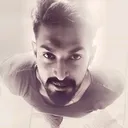 @vinaykumarbbadige