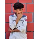 @afsal_m_o_h_d