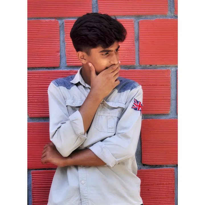 @afsal_m_o_h_d