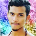 @yuvatejvemula99