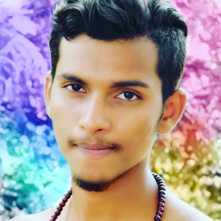 yuvatejvemula99