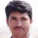 @user9986997673981