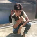 @anas_898