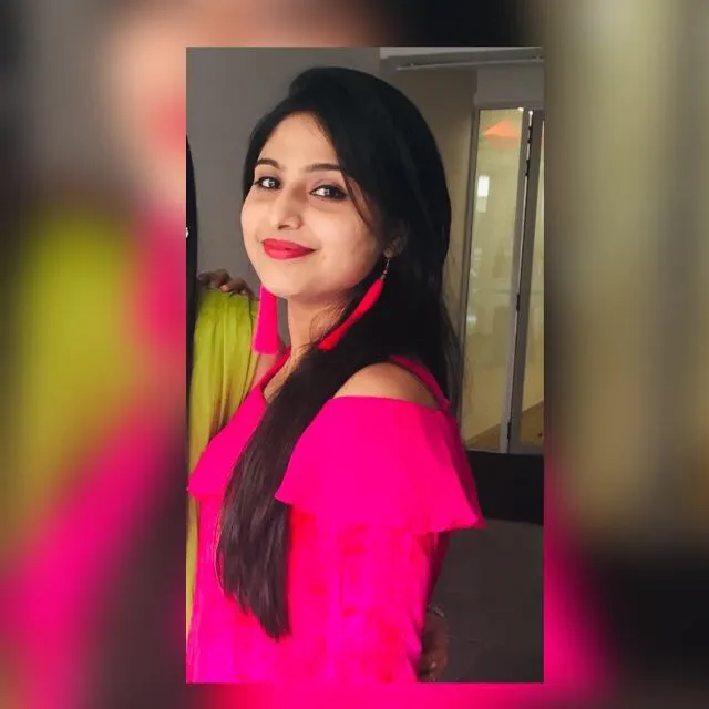 @deepikasaini67