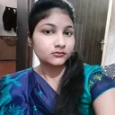@acentric1719