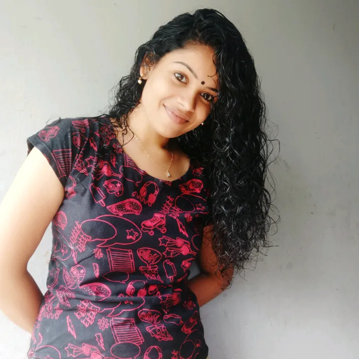 rajasreeprasad