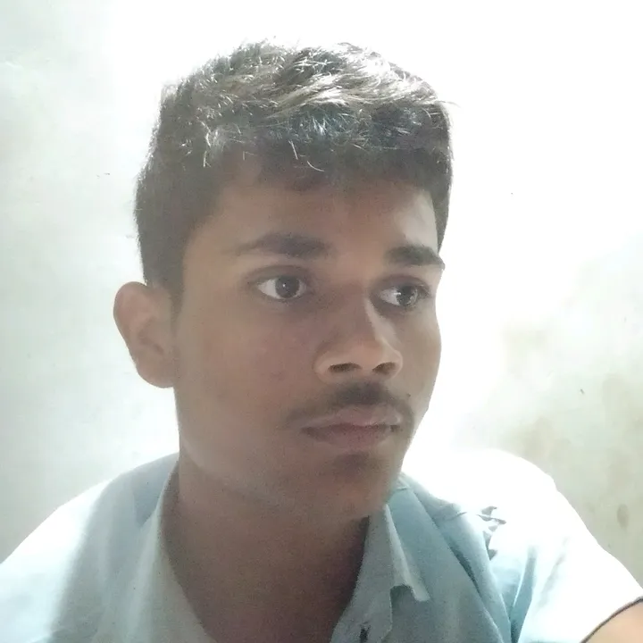 dinesh...gadekar