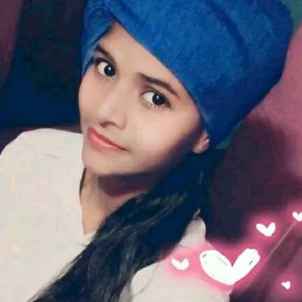 shwetalokhande8