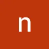 @nono20102013