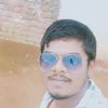 mahipailwan45