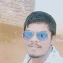 @mahipailwan45
