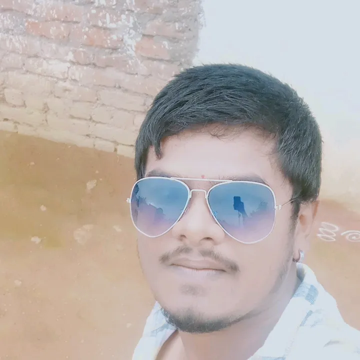 @mahipailwan45