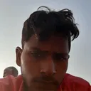 @kingkeshav1234