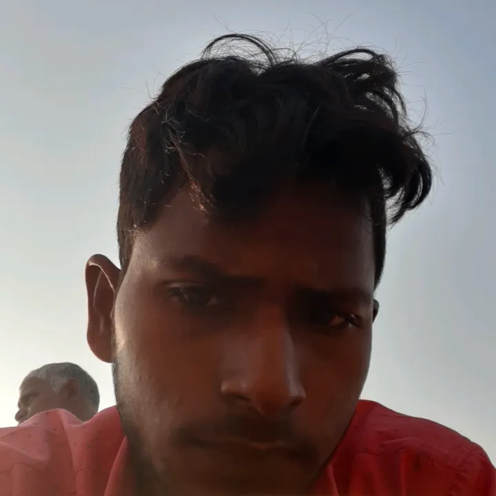 @kingkeshav1234