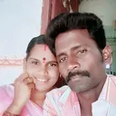 @radhakumar46254