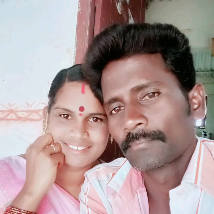 @radhakumar46254