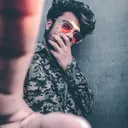 @sailovelyparsa