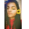 shivangisingh32