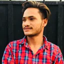 @goruathwal