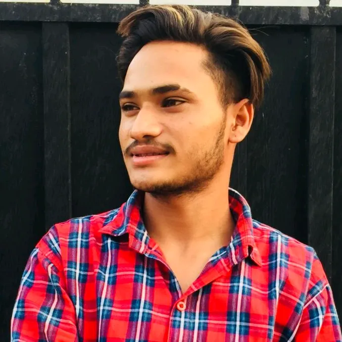 @goruathwal