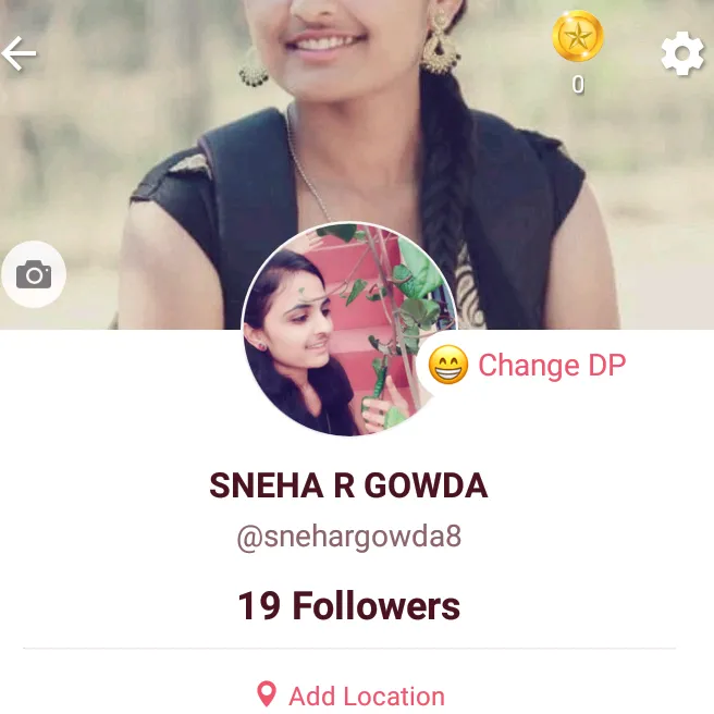 snehargowda08