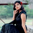 @clgw2