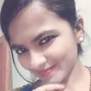 @sarojshrivastava12