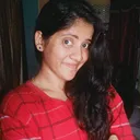 @soujanyasubramanyam