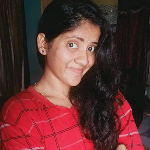 soujanyasubramanyam