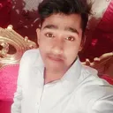@mahendarjain01