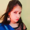 @queensuman2
