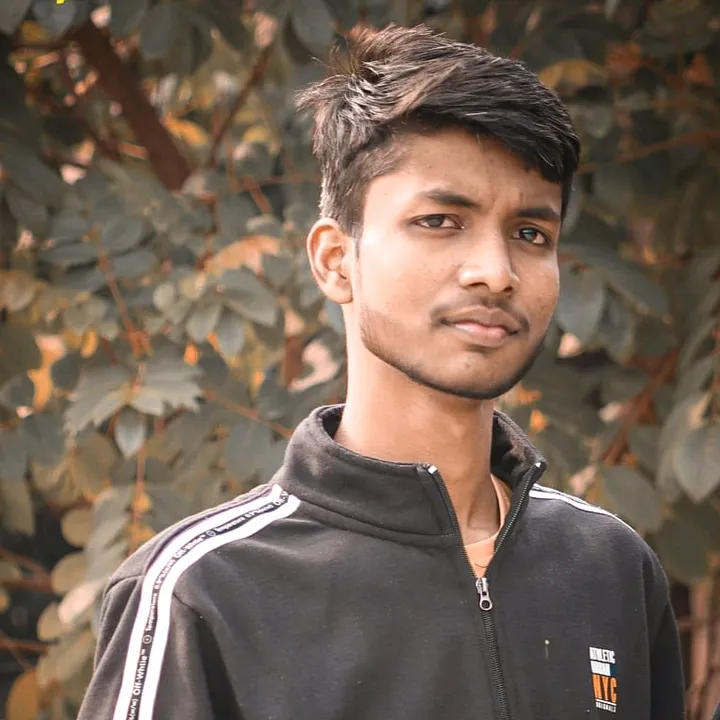 _harshu_0002_