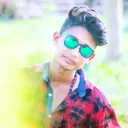 @jibankumar143