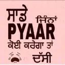 @userrajjorajveer