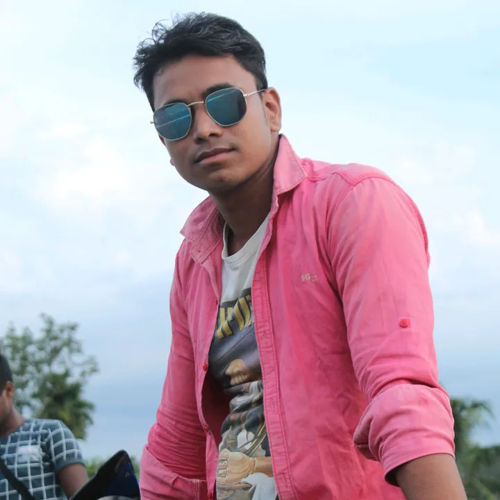 mr...raj.06