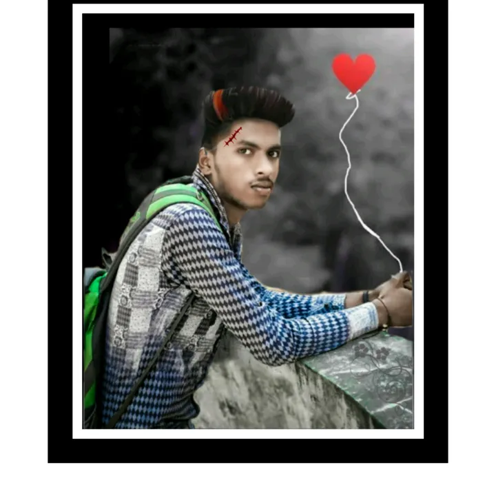 @prashantjadhav704