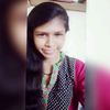 solanki_priyanka