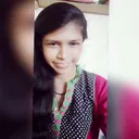 @solanki_priyanka