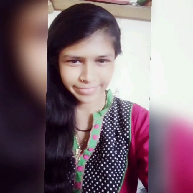 @solanki_priyanka