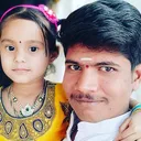 @praveenbmorabad