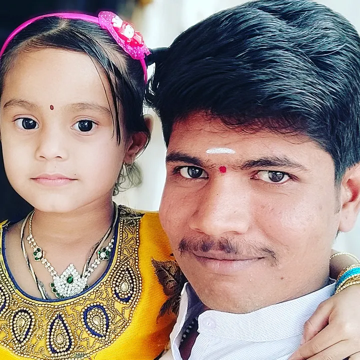 praveenbmorabad
