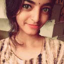 @sandraprakash6
