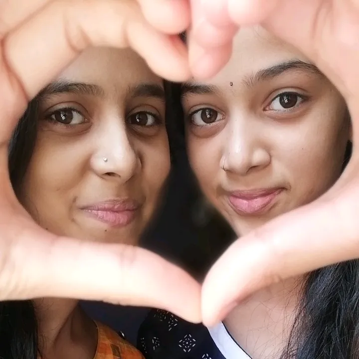 @amgoth_sirichinni34