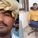 @bhattigunda