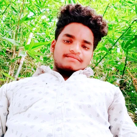 userprasanthlucky6