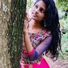 thejuchiru