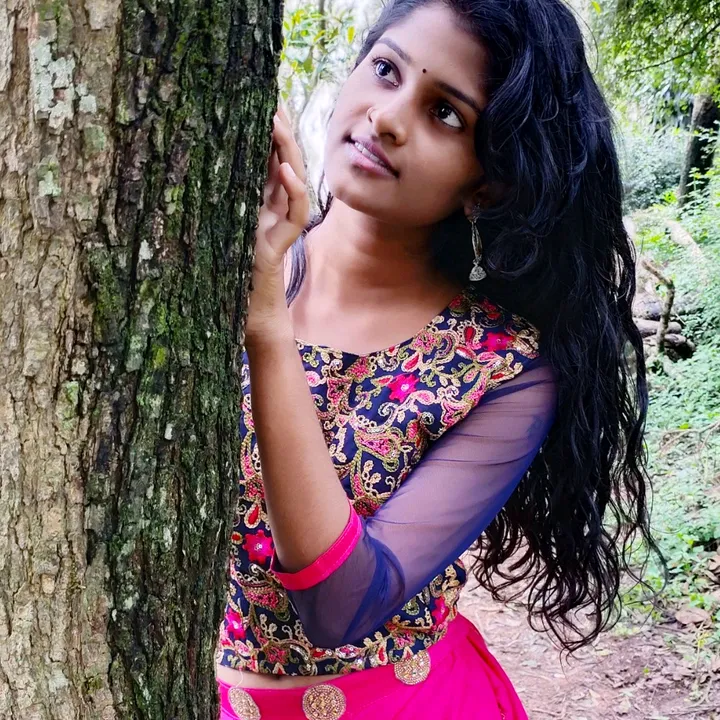 thejuchiru