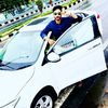nittu_babu0003