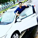 @nittu_babu0003