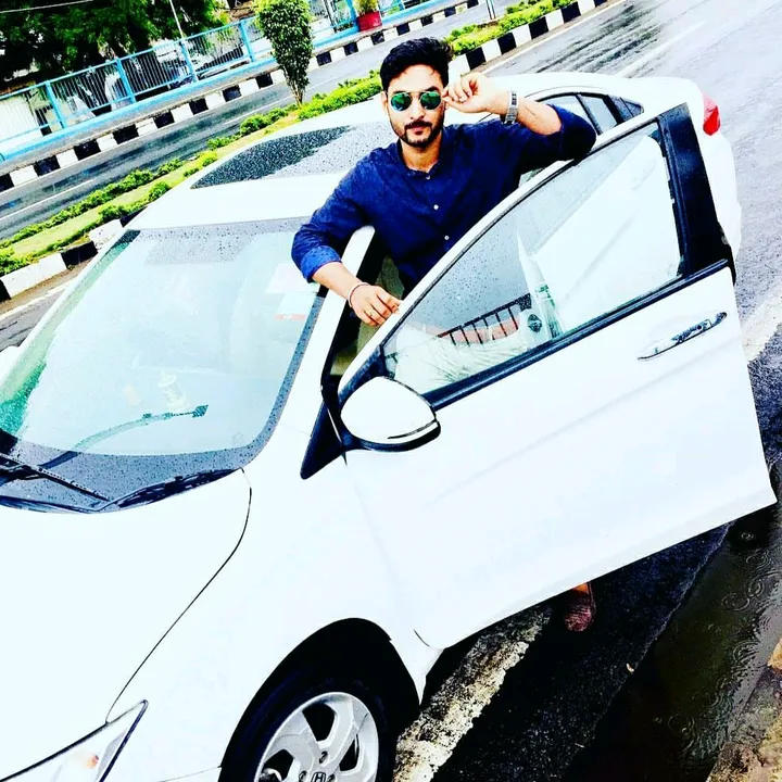 @nittu_babu0003
